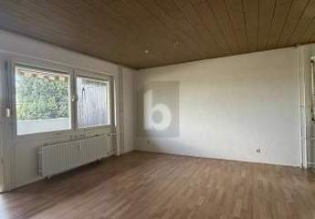 497128-Vorschaubild2
