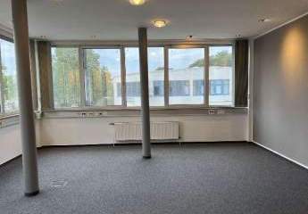 451527-Vorschaubild4