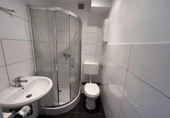 467568-Vorschaubild3