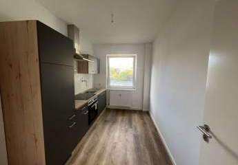 467568-Vorschaubild2