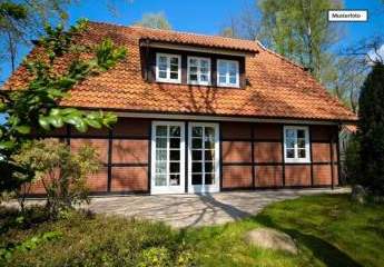 Zweifamilienhaus in 45968 Gladbeck, Harzer Str.