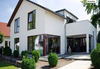 Einfamilienhaus mit Einliegerwohnung in 39590 Tangermünde, Lange Fischerstr.