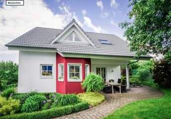 Einfamilienhaus in 98617 Meiningen, Dolmarstr.