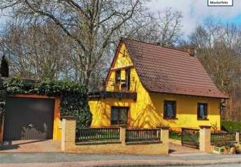 Einfamilienhaus in 47559 Kranenburg, Schulte-Hordelhoff-Str.