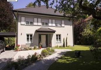 Einfamilienhaus in 67150 Niederkirchen, Triftweg
