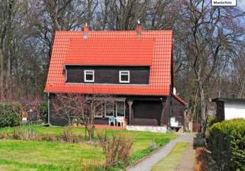 Einfamilienhaus in 16833 Karwesee, Hauptstr.