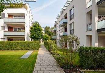 Mehrfamilienhaus in 53773 Hennef, Frankfurter Str: