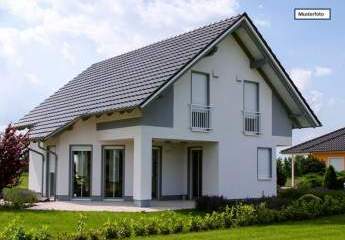 Einfamilienhaus in 97618 Hohenroth, Birkenweg
