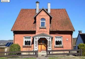 Einfamilienhaus in 55252 Mainz-Kastel, Krautgartenweg