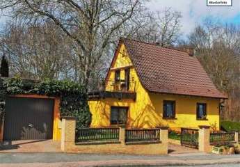 Einfamilienhaus mit Einliegerwohnung in 88697 Bermatingen, Muschelweg