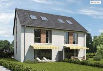 Einfamilienhaus in 37186 Moringen, Am Hainberg