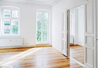 Etagenwohnung in 45701 Herten, Mühlenstr.