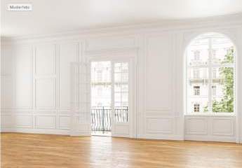 Etagenwohnung in 10711 Berlin, Joachim-Friedrich-Str.