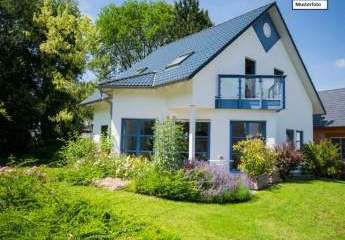 Einfamilienhaus in 36469 Bad Salzungen, Hetzeberg