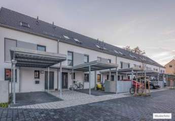 Einfamilienhaus in 38458 Velpke, Grafhorster Str.