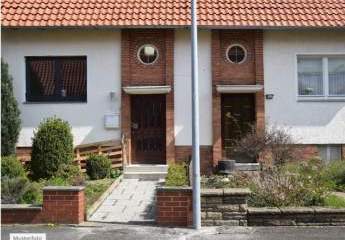 Einfamilienhaus in 47199 Duisburg, Waldstr.