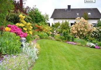 Einfamilienhaus in 07366 Rosentahl am Rennsteig, Birkenweg