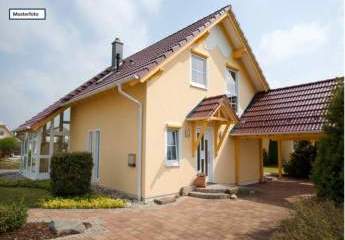 Einfamilienhaus mit Einliegerwohnung in 66809 Nalbach, Litermontstr.