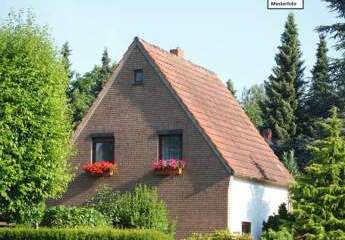 Einfamilienhaus in 03130 Spremberg, Slamener Höhe