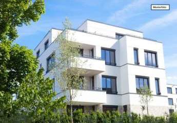 Mehrfamilienhaus in 44287 Dortmund, Leni-Rommel-Str.