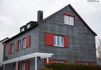 Einfamilienhaus in 08645 Bad Elster, Obere Bärenloher Str.
