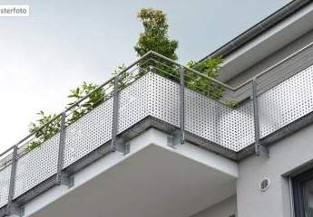 Etagenwohnung in 64750 Lützelbach, Im Bangert