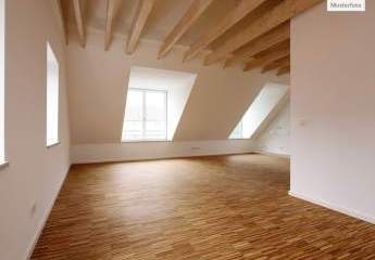 Etagenwohnung in 53332 Bornheim, Kleinstr.
