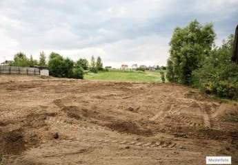 Grundstück in 07774 Frauenprießnitz, Rodameuschel