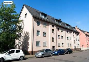 Mehrfamilienhaus in 48599 Gronau, Vereinsstr.