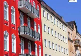 Etagenwohnung in 63128 Dietzenbach, Dreieichstr.