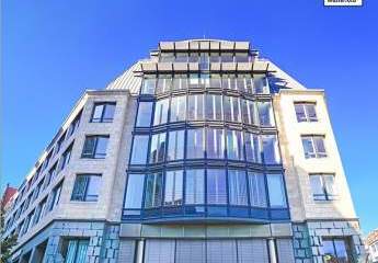 Wohn- u. Geschäftsgebäude in 44577 Castrop-Rauxel, Gerther Str.