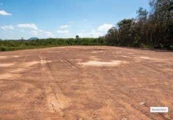 Land- / Forstwirtschaft in 79853 Lenzkirch, Schliechtstr.