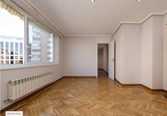 Etagenwohnung in 72474 Winterlingen, Charlottenstr.