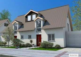 Haus in 33165 Lichtenau, Eggering