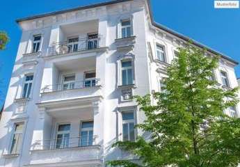 Mehrfamilienhaus in 77971 Kippenheim, Uhlandstr.