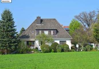 Einfamilienhaus in 76891 Busenberg, Triftstr.