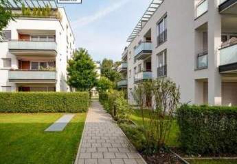 Mehrfamilienhaus in 29588 Oetzen, Im Großen Dorf