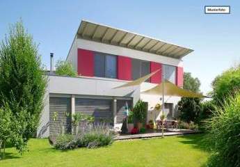 Einfamilienhaus in 31832 Springe, Am Daberg