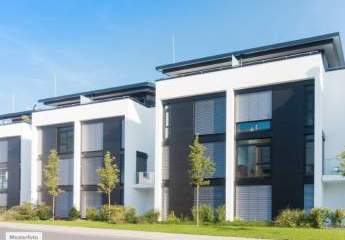Einfamilienhaus in 91217 Hersbruck, Ellenbacher Str.