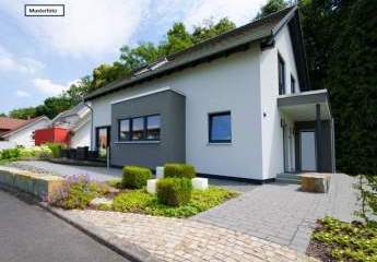Einfamilienhaus in 72250 Freudenstadt, Schwarzwaldstr.