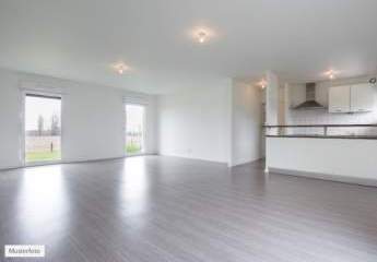Haus in 92724 Trabitz, Feilersdorf