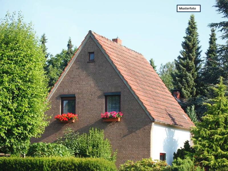 Einfamilienhaus in 66887 Rammelsbach, Kandelbrunnenstr.