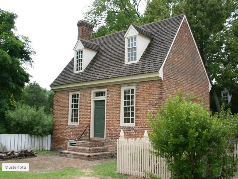 Einfamilienhaus in 49774 Lähden, Birkenweg