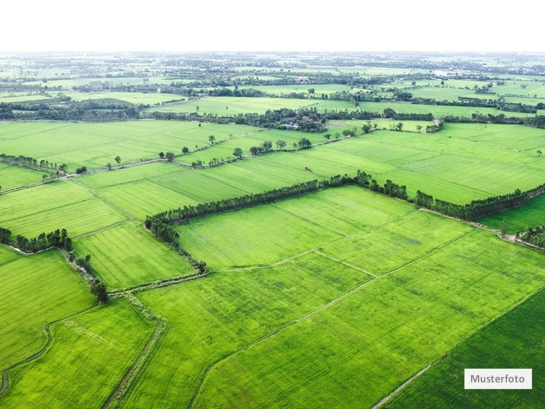 Land- / Forstwirtschaft in 71665 Vaihingen, Wanne