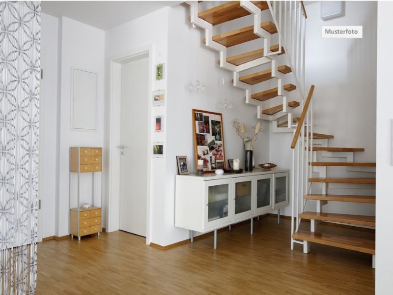Souterrain in 35745 Herborn, Am Eichelberg