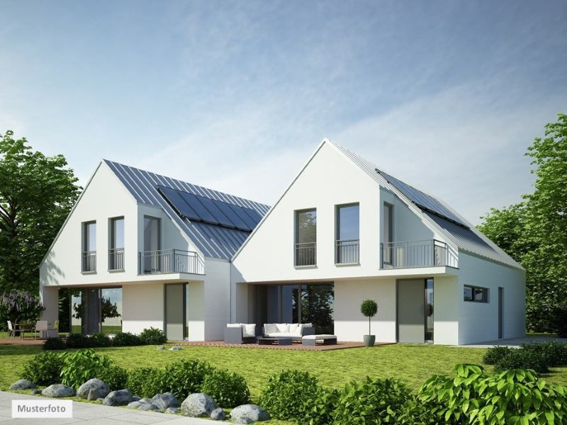 Bauernhof in 56355 Kehlbach, Tannenhof