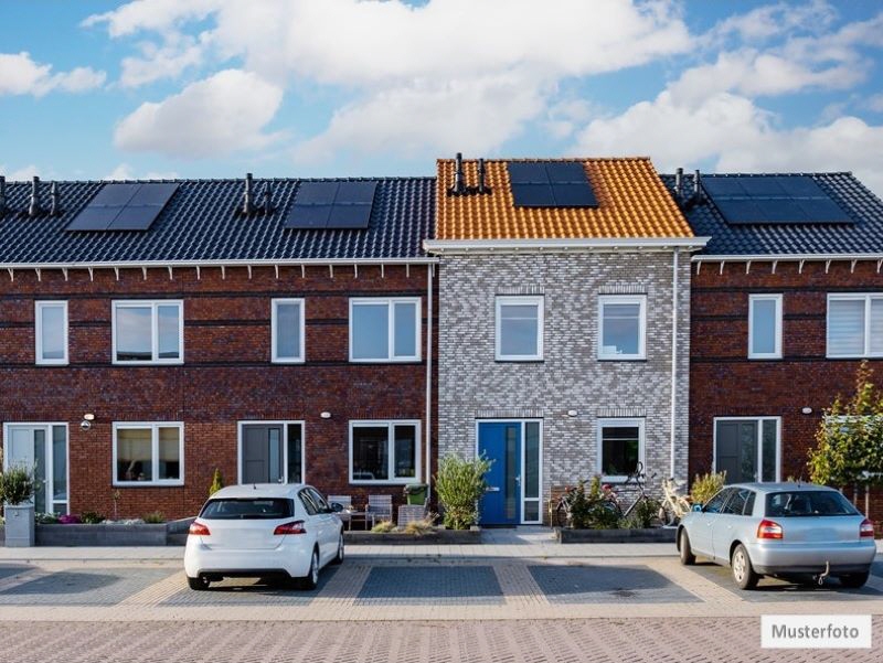 Einfamilienhaus mit Einliegerwohnung in 54675 Mettendorf, Im Kiemen