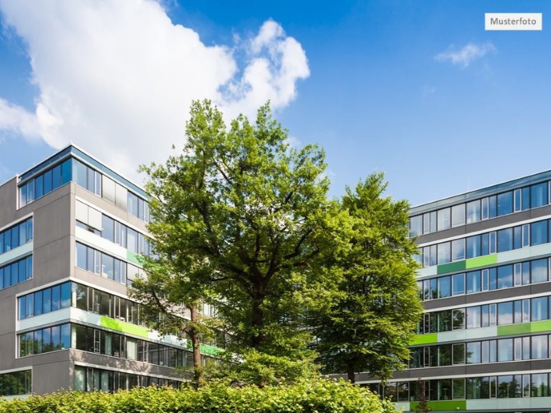 Gewerbe/Anlage in 82549 Königsdorf, Gewerbering am Brand