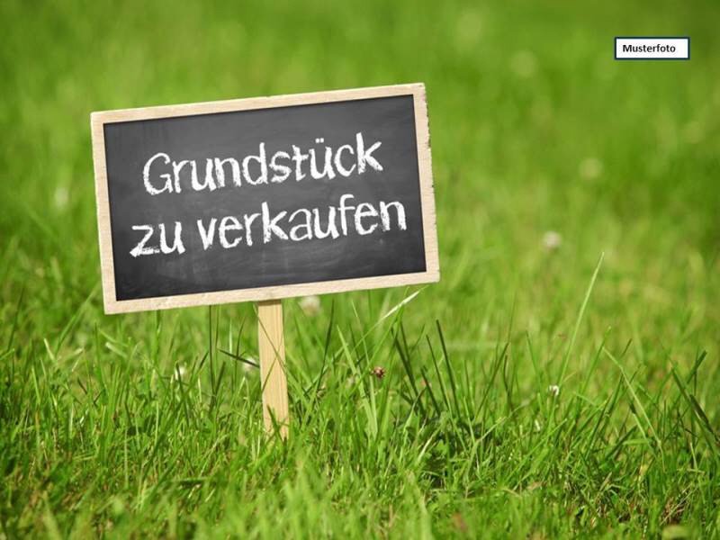 Land- / Forstwirtschaft in 99842 Ruhla, Im Mittelberger Grund