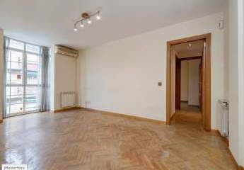 Etagenwohnung in 82140 Olching, Heinrich-Kaspar-Schmid-Str.